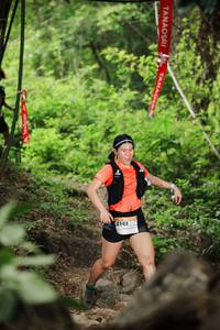 BIB: 
                            <button type="button" onclick="openModal(22223004)" class="btn btn-primary btn-sm float-right btn-popup" data-toggle="modal" data-target=".modal-high-quality">
                        <i class="fas fa-shopping-cart"></i> Add to Cart
                    </button>
                                            <button type="button" onclick="isThisMe(22223004, true)" class="btn btn-success btn-sm float-right btn-popup btn-isme hidden" data-toggle="tooltip" data-placement="bottom" title="นี่คือรูปของคุณใช่ไหม คลิกที่นี่เพื่อเอาเข้าอัลบั้ม">
                        <i class="fas fa-plus"></i> Add to album
                    </button>
                    <button type="button" onclick="isThisMe(22223004, false)" class="btn btn-warning btn-sm float-right btn-popup btn-isnotme hidden">
                        <i class="fas fa-ban"></i> Remove from album
                    </button>