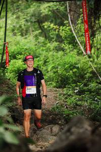 BIB: 
                            <button type="button" onclick="openModal(22223651)" class="btn btn-primary btn-sm float-right btn-popup" data-toggle="modal" data-target=".modal-high-quality">
                        <i class="fas fa-shopping-cart"></i> Add to Cart
                    </button>
                                            <button type="button" onclick="isThisMe(22223651, true)" class="btn btn-success btn-sm float-right btn-popup btn-isme hidden" data-toggle="tooltip" data-placement="bottom" title="นี่คือรูปของคุณใช่ไหม คลิกที่นี่เพื่อเอาเข้าอัลบั้ม">
                        <i class="fas fa-plus"></i> Add to album
                    </button>
                    <button type="button" onclick="isThisMe(22223651, false)" class="btn btn-warning btn-sm float-right btn-popup btn-isnotme hidden">
                        <i class="fas fa-ban"></i> Remove from album
                    </button>