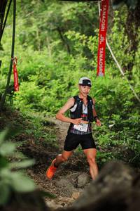 BIB: 
                            <button type="button" onclick="openModal(22222897)" class="btn btn-primary btn-sm float-right btn-popup" data-toggle="modal" data-target=".modal-high-quality">
                        <i class="fas fa-shopping-cart"></i> Add to Cart
                    </button>
                                            <button type="button" onclick="isThisMe(22222897, true)" class="btn btn-success btn-sm float-right btn-popup btn-isme hidden" data-toggle="tooltip" data-placement="bottom" title="นี่คือรูปของคุณใช่ไหม คลิกที่นี่เพื่อเอาเข้าอัลบั้ม">
                        <i class="fas fa-plus"></i> Add to album
                    </button>
                    <button type="button" onclick="isThisMe(22222897, false)" class="btn btn-warning btn-sm float-right btn-popup btn-isnotme hidden">
                        <i class="fas fa-ban"></i> Remove from album
                    </button>