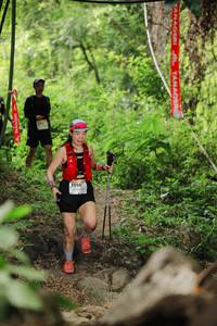 BIB: 
                            <button type="button" onclick="openModal(22223494)" class="btn btn-primary btn-sm float-right btn-popup" data-toggle="modal" data-target=".modal-high-quality">
                        <i class="fas fa-shopping-cart"></i> Add to Cart
                    </button>
                                            <button type="button" onclick="isThisMe(22223494, true)" class="btn btn-success btn-sm float-right btn-popup btn-isme hidden" data-toggle="tooltip" data-placement="bottom" title="นี่คือรูปของคุณใช่ไหม คลิกที่นี่เพื่อเอาเข้าอัลบั้ม">
                        <i class="fas fa-plus"></i> Add to album
                    </button>
                    <button type="button" onclick="isThisMe(22223494, false)" class="btn btn-warning btn-sm float-right btn-popup btn-isnotme hidden">
                        <i class="fas fa-ban"></i> Remove from album
                    </button>