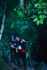 BIB: 
                            <button type="button" onclick="openModal(22208238)" class="btn btn-primary btn-sm float-right btn-popup" data-toggle="modal" data-target=".modal-high-quality">
                        <i class="fas fa-shopping-cart"></i> Add to Cart
                    </button>
                                            <button type="button" onclick="isThisMe(22208238, true)" class="btn btn-success btn-sm float-right btn-popup btn-isme hidden" data-toggle="tooltip" data-placement="bottom" title="นี่คือรูปของคุณใช่ไหม คลิกที่นี่เพื่อเอาเข้าอัลบั้ม">
                        <i class="fas fa-plus"></i> Add to album
                    </button>
                    <button type="button" onclick="isThisMe(22208238, false)" class="btn btn-warning btn-sm float-right btn-popup btn-isnotme hidden">
                        <i class="fas fa-ban"></i> Remove from album
                    </button>