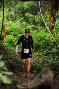 BIB: 
                            <button type="button" onclick="openModal(22223221)" class="btn btn-primary btn-sm float-right btn-popup" data-toggle="modal" data-target=".modal-high-quality">
                        <i class="fas fa-shopping-cart"></i> Add to Cart
                    </button>
                                            <button type="button" onclick="isThisMe(22223221, true)" class="btn btn-success btn-sm float-right btn-popup btn-isme hidden" data-toggle="tooltip" data-placement="bottom" title="นี่คือรูปของคุณใช่ไหม คลิกที่นี่เพื่อเอาเข้าอัลบั้ม">
                        <i class="fas fa-plus"></i> Add to album
                    </button>
                    <button type="button" onclick="isThisMe(22223221, false)" class="btn btn-warning btn-sm float-right btn-popup btn-isnotme hidden">
                        <i class="fas fa-ban"></i> Remove from album
                    </button>