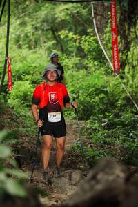 BIB: 
                            <button type="button" onclick="openModal(22223587)" class="btn btn-primary btn-sm float-right btn-popup" data-toggle="modal" data-target=".modal-high-quality">
                        <i class="fas fa-shopping-cart"></i> Add to Cart
                    </button>
                                            <button type="button" onclick="isThisMe(22223587, true)" class="btn btn-success btn-sm float-right btn-popup btn-isme hidden" data-toggle="tooltip" data-placement="bottom" title="นี่คือรูปของคุณใช่ไหม คลิกที่นี่เพื่อเอาเข้าอัลบั้ม">
                        <i class="fas fa-plus"></i> Add to album
                    </button>
                    <button type="button" onclick="isThisMe(22223587, false)" class="btn btn-warning btn-sm float-right btn-popup btn-isnotme hidden">
                        <i class="fas fa-ban"></i> Remove from album
                    </button>