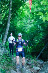 BIB: 
                            <button type="button" onclick="openModal(22208334)" class="btn btn-primary btn-sm float-right btn-popup" data-toggle="modal" data-target=".modal-high-quality">
                        <i class="fas fa-shopping-cart"></i> Add to Cart
                    </button>
                                            <button type="button" onclick="isThisMe(22208334, true)" class="btn btn-success btn-sm float-right btn-popup btn-isme hidden" data-toggle="tooltip" data-placement="bottom" title="นี่คือรูปของคุณใช่ไหม คลิกที่นี่เพื่อเอาเข้าอัลบั้ม">
                        <i class="fas fa-plus"></i> Add to album
                    </button>
                    <button type="button" onclick="isThisMe(22208334, false)" class="btn btn-warning btn-sm float-right btn-popup btn-isnotme hidden">
                        <i class="fas fa-ban"></i> Remove from album
                    </button>