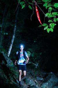 BIB: 
                            <button type="button" onclick="openModal(22207092)" class="btn btn-primary btn-sm float-right btn-popup" data-toggle="modal" data-target=".modal-high-quality">
                        <i class="fas fa-shopping-cart"></i> Add to Cart
                    </button>
                                            <button type="button" onclick="isThisMe(22207092, true)" class="btn btn-success btn-sm float-right btn-popup btn-isme hidden" data-toggle="tooltip" data-placement="bottom" title="นี่คือรูปของคุณใช่ไหม คลิกที่นี่เพื่อเอาเข้าอัลบั้ม">
                        <i class="fas fa-plus"></i> Add to album
                    </button>
                    <button type="button" onclick="isThisMe(22207092, false)" class="btn btn-warning btn-sm float-right btn-popup btn-isnotme hidden">
                        <i class="fas fa-ban"></i> Remove from album
                    </button>