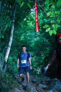 BIB: 
                            <button type="button" onclick="openModal(22208292)" class="btn btn-primary btn-sm float-right btn-popup" data-toggle="modal" data-target=".modal-high-quality">
                        <i class="fas fa-shopping-cart"></i> Add to Cart
                    </button>
                                            <button type="button" onclick="isThisMe(22208292, true)" class="btn btn-success btn-sm float-right btn-popup btn-isme hidden" data-toggle="tooltip" data-placement="bottom" title="นี่คือรูปของคุณใช่ไหม คลิกที่นี่เพื่อเอาเข้าอัลบั้ม">
                        <i class="fas fa-plus"></i> Add to album
                    </button>
                    <button type="button" onclick="isThisMe(22208292, false)" class="btn btn-warning btn-sm float-right btn-popup btn-isnotme hidden">
                        <i class="fas fa-ban"></i> Remove from album
                    </button>