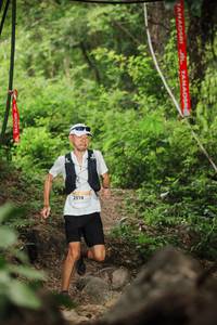 BIB: 
                            <button type="button" onclick="openModal(22223637)" class="btn btn-primary btn-sm float-right btn-popup" data-toggle="modal" data-target=".modal-high-quality">
                        <i class="fas fa-shopping-cart"></i> Add to Cart
                    </button>
                                            <button type="button" onclick="isThisMe(22223637, true)" class="btn btn-success btn-sm float-right btn-popup btn-isme hidden" data-toggle="tooltip" data-placement="bottom" title="นี่คือรูปของคุณใช่ไหม คลิกที่นี่เพื่อเอาเข้าอัลบั้ม">
                        <i class="fas fa-plus"></i> Add to album
                    </button>
                    <button type="button" onclick="isThisMe(22223637, false)" class="btn btn-warning btn-sm float-right btn-popup btn-isnotme hidden">
                        <i class="fas fa-ban"></i> Remove from album
                    </button>