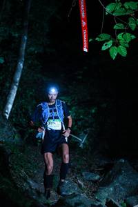 BIB: 
                            <button type="button" onclick="openModal(22207246)" class="btn btn-primary btn-sm float-right btn-popup" data-toggle="modal" data-target=".modal-high-quality">
                        <i class="fas fa-shopping-cart"></i> Add to Cart
                    </button>
                                            <button type="button" onclick="isThisMe(22207246, true)" class="btn btn-success btn-sm float-right btn-popup btn-isme hidden" data-toggle="tooltip" data-placement="bottom" title="นี่คือรูปของคุณใช่ไหม คลิกที่นี่เพื่อเอาเข้าอัลบั้ม">
                        <i class="fas fa-plus"></i> Add to album
                    </button>
                    <button type="button" onclick="isThisMe(22207246, false)" class="btn btn-warning btn-sm float-right btn-popup btn-isnotme hidden">
                        <i class="fas fa-ban"></i> Remove from album
                    </button>