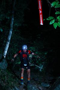 BIB: 
                            <button type="button" onclick="openModal(22207629)" class="btn btn-primary btn-sm float-right btn-popup" data-toggle="modal" data-target=".modal-high-quality">
                        <i class="fas fa-shopping-cart"></i> Add to Cart
                    </button>
                                            <button type="button" onclick="isThisMe(22207629, true)" class="btn btn-success btn-sm float-right btn-popup btn-isme hidden" data-toggle="tooltip" data-placement="bottom" title="นี่คือรูปของคุณใช่ไหม คลิกที่นี่เพื่อเอาเข้าอัลบั้ม">
                        <i class="fas fa-plus"></i> Add to album
                    </button>
                    <button type="button" onclick="isThisMe(22207629, false)" class="btn btn-warning btn-sm float-right btn-popup btn-isnotme hidden">
                        <i class="fas fa-ban"></i> Remove from album
                    </button>