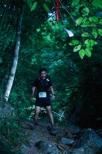 BIB: 
                            <button type="button" onclick="openModal(22208247)" class="btn btn-primary btn-sm float-right btn-popup" data-toggle="modal" data-target=".modal-high-quality">
                        <i class="fas fa-shopping-cart"></i> Add to Cart
                    </button>
                                            <button type="button" onclick="isThisMe(22208247, true)" class="btn btn-success btn-sm float-right btn-popup btn-isme hidden" data-toggle="tooltip" data-placement="bottom" title="นี่คือรูปของคุณใช่ไหม คลิกที่นี่เพื่อเอาเข้าอัลบั้ม">
                        <i class="fas fa-plus"></i> Add to album
                    </button>
                    <button type="button" onclick="isThisMe(22208247, false)" class="btn btn-warning btn-sm float-right btn-popup btn-isnotme hidden">
                        <i class="fas fa-ban"></i> Remove from album
                    </button>