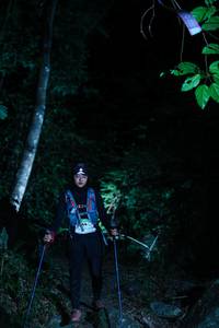 BIB: 
                            <button type="button" onclick="openModal(22207659)" class="btn btn-primary btn-sm float-right btn-popup" data-toggle="modal" data-target=".modal-high-quality">
                        <i class="fas fa-shopping-cart"></i> Add to Cart
                    </button>
                                            <button type="button" onclick="isThisMe(22207659, true)" class="btn btn-success btn-sm float-right btn-popup btn-isme hidden" data-toggle="tooltip" data-placement="bottom" title="นี่คือรูปของคุณใช่ไหม คลิกที่นี่เพื่อเอาเข้าอัลบั้ม">
                        <i class="fas fa-plus"></i> Add to album
                    </button>
                    <button type="button" onclick="isThisMe(22207659, false)" class="btn btn-warning btn-sm float-right btn-popup btn-isnotme hidden">
                        <i class="fas fa-ban"></i> Remove from album
                    </button>