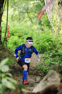 BIB: 
                            <button type="button" onclick="openModal(22227548)" class="btn btn-primary btn-sm float-right btn-popup" data-toggle="modal" data-target=".modal-high-quality">
                        <i class="fas fa-shopping-cart"></i> Add to Cart
                    </button>
                                            <button type="button" onclick="isThisMe(22227548, true)" class="btn btn-success btn-sm float-right btn-popup btn-isme hidden" data-toggle="tooltip" data-placement="bottom" title="นี่คือรูปของคุณใช่ไหม คลิกที่นี่เพื่อเอาเข้าอัลบั้ม">
                        <i class="fas fa-plus"></i> Add to album
                    </button>
                    <button type="button" onclick="isThisMe(22227548, false)" class="btn btn-warning btn-sm float-right btn-popup btn-isnotme hidden">
                        <i class="fas fa-ban"></i> Remove from album
                    </button>