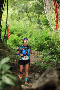 BIB: 
                            <button type="button" onclick="openModal(22227630)" class="btn btn-primary btn-sm float-right btn-popup" data-toggle="modal" data-target=".modal-high-quality">
                        <i class="fas fa-shopping-cart"></i> Add to Cart
                    </button>
                                            <button type="button" onclick="isThisMe(22227630, true)" class="btn btn-success btn-sm float-right btn-popup btn-isme hidden" data-toggle="tooltip" data-placement="bottom" title="นี่คือรูปของคุณใช่ไหม คลิกที่นี่เพื่อเอาเข้าอัลบั้ม">
                        <i class="fas fa-plus"></i> Add to album
                    </button>
                    <button type="button" onclick="isThisMe(22227630, false)" class="btn btn-warning btn-sm float-right btn-popup btn-isnotme hidden">
                        <i class="fas fa-ban"></i> Remove from album
                    </button>