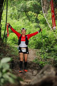 BIB: 
                            <button type="button" onclick="openModal(22228142)" class="btn btn-primary btn-sm float-right btn-popup" data-toggle="modal" data-target=".modal-high-quality">
                        <i class="fas fa-shopping-cart"></i> Add to Cart
                    </button>
                                            <button type="button" onclick="isThisMe(22228142, true)" class="btn btn-success btn-sm float-right btn-popup btn-isme hidden" data-toggle="tooltip" data-placement="bottom" title="นี่คือรูปของคุณใช่ไหม คลิกที่นี่เพื่อเอาเข้าอัลบั้ม">
                        <i class="fas fa-plus"></i> Add to album
                    </button>
                    <button type="button" onclick="isThisMe(22228142, false)" class="btn btn-warning btn-sm float-right btn-popup btn-isnotme hidden">
                        <i class="fas fa-ban"></i> Remove from album
                    </button>