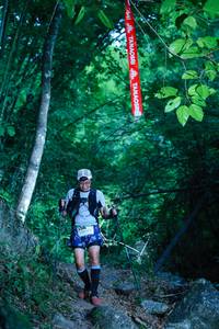 BIB: 
                            <button type="button" onclick="openModal(22208299)" class="btn btn-primary btn-sm float-right btn-popup" data-toggle="modal" data-target=".modal-high-quality">
                        <i class="fas fa-shopping-cart"></i> Add to Cart
                    </button>
                                            <button type="button" onclick="isThisMe(22208299, true)" class="btn btn-success btn-sm float-right btn-popup btn-isme hidden" data-toggle="tooltip" data-placement="bottom" title="นี่คือรูปของคุณใช่ไหม คลิกที่นี่เพื่อเอาเข้าอัลบั้ม">
                        <i class="fas fa-plus"></i> Add to album
                    </button>
                    <button type="button" onclick="isThisMe(22208299, false)" class="btn btn-warning btn-sm float-right btn-popup btn-isnotme hidden">
                        <i class="fas fa-ban"></i> Remove from album
                    </button>