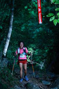 BIB: 
                            <button type="button" onclick="openModal(22208171)" class="btn btn-primary btn-sm float-right btn-popup" data-toggle="modal" data-target=".modal-high-quality">
                        <i class="fas fa-shopping-cart"></i> Add to Cart
                    </button>
                                            <button type="button" onclick="isThisMe(22208171, true)" class="btn btn-success btn-sm float-right btn-popup btn-isme hidden" data-toggle="tooltip" data-placement="bottom" title="นี่คือรูปของคุณใช่ไหม คลิกที่นี่เพื่อเอาเข้าอัลบั้ม">
                        <i class="fas fa-plus"></i> Add to album
                    </button>
                    <button type="button" onclick="isThisMe(22208171, false)" class="btn btn-warning btn-sm float-right btn-popup btn-isnotme hidden">
                        <i class="fas fa-ban"></i> Remove from album
                    </button>