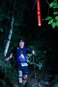 BIB: 
                            <button type="button" onclick="openModal(22207951)" class="btn btn-primary btn-sm float-right btn-popup" data-toggle="modal" data-target=".modal-high-quality">
                        <i class="fas fa-shopping-cart"></i> Add to Cart
                    </button>
                                            <button type="button" onclick="isThisMe(22207951, true)" class="btn btn-success btn-sm float-right btn-popup btn-isme hidden" data-toggle="tooltip" data-placement="bottom" title="นี่คือรูปของคุณใช่ไหม คลิกที่นี่เพื่อเอาเข้าอัลบั้ม">
                        <i class="fas fa-plus"></i> Add to album
                    </button>
                    <button type="button" onclick="isThisMe(22207951, false)" class="btn btn-warning btn-sm float-right btn-popup btn-isnotme hidden">
                        <i class="fas fa-ban"></i> Remove from album
                    </button>