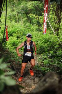 BIB: 
                            <button type="button" onclick="openModal(22222914)" class="btn btn-primary btn-sm float-right btn-popup" data-toggle="modal" data-target=".modal-high-quality">
                        <i class="fas fa-shopping-cart"></i> Add to Cart
                    </button>
                                            <button type="button" onclick="isThisMe(22222914, true)" class="btn btn-success btn-sm float-right btn-popup btn-isme hidden" data-toggle="tooltip" data-placement="bottom" title="นี่คือรูปของคุณใช่ไหม คลิกที่นี่เพื่อเอาเข้าอัลบั้ม">
                        <i class="fas fa-plus"></i> Add to album
                    </button>
                    <button type="button" onclick="isThisMe(22222914, false)" class="btn btn-warning btn-sm float-right btn-popup btn-isnotme hidden">
                        <i class="fas fa-ban"></i> Remove from album
                    </button>