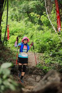 BIB: 
                            <button type="button" onclick="openModal(22228188)" class="btn btn-primary btn-sm float-right btn-popup" data-toggle="modal" data-target=".modal-high-quality">
                        <i class="fas fa-shopping-cart"></i> Add to Cart
                    </button>
                                            <button type="button" onclick="isThisMe(22228188, true)" class="btn btn-success btn-sm float-right btn-popup btn-isme hidden" data-toggle="tooltip" data-placement="bottom" title="นี่คือรูปของคุณใช่ไหม คลิกที่นี่เพื่อเอาเข้าอัลบั้ม">
                        <i class="fas fa-plus"></i> Add to album
                    </button>
                    <button type="button" onclick="isThisMe(22228188, false)" class="btn btn-warning btn-sm float-right btn-popup btn-isnotme hidden">
                        <i class="fas fa-ban"></i> Remove from album
                    </button>