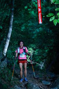 BIB: 
                            <button type="button" onclick="openModal(22208173)" class="btn btn-primary btn-sm float-right btn-popup" data-toggle="modal" data-target=".modal-high-quality">
                        <i class="fas fa-shopping-cart"></i> Add to Cart
                    </button>
                                            <button type="button" onclick="isThisMe(22208173, true)" class="btn btn-success btn-sm float-right btn-popup btn-isme hidden" data-toggle="tooltip" data-placement="bottom" title="นี่คือรูปของคุณใช่ไหม คลิกที่นี่เพื่อเอาเข้าอัลบั้ม">
                        <i class="fas fa-plus"></i> Add to album
                    </button>
                    <button type="button" onclick="isThisMe(22208173, false)" class="btn btn-warning btn-sm float-right btn-popup btn-isnotme hidden">
                        <i class="fas fa-ban"></i> Remove from album
                    </button>