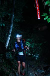 BIB: 
                            <button type="button" onclick="openModal(22207415)" class="btn btn-primary btn-sm float-right btn-popup" data-toggle="modal" data-target=".modal-high-quality">
                        <i class="fas fa-shopping-cart"></i> Add to Cart
                    </button>
                                            <button type="button" onclick="isThisMe(22207415, true)" class="btn btn-success btn-sm float-right btn-popup btn-isme hidden" data-toggle="tooltip" data-placement="bottom" title="นี่คือรูปของคุณใช่ไหม คลิกที่นี่เพื่อเอาเข้าอัลบั้ม">
                        <i class="fas fa-plus"></i> Add to album
                    </button>
                    <button type="button" onclick="isThisMe(22207415, false)" class="btn btn-warning btn-sm float-right btn-popup btn-isnotme hidden">
                        <i class="fas fa-ban"></i> Remove from album
                    </button>