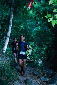 BIB: 
                            <button type="button" onclick="openModal(22208194)" class="btn btn-primary btn-sm float-right btn-popup" data-toggle="modal" data-target=".modal-high-quality">
                        <i class="fas fa-shopping-cart"></i> Add to Cart
                    </button>
                                            <button type="button" onclick="isThisMe(22208194, true)" class="btn btn-success btn-sm float-right btn-popup btn-isme hidden" data-toggle="tooltip" data-placement="bottom" title="นี่คือรูปของคุณใช่ไหม คลิกที่นี่เพื่อเอาเข้าอัลบั้ม">
                        <i class="fas fa-plus"></i> Add to album
                    </button>
                    <button type="button" onclick="isThisMe(22208194, false)" class="btn btn-warning btn-sm float-right btn-popup btn-isnotme hidden">
                        <i class="fas fa-ban"></i> Remove from album
                    </button>