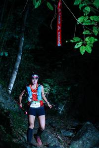 BIB: 
                            <button type="button" onclick="openModal(22207134)" class="btn btn-primary btn-sm float-right btn-popup" data-toggle="modal" data-target=".modal-high-quality">
                        <i class="fas fa-shopping-cart"></i> Add to Cart
                    </button>
                                            <button type="button" onclick="isThisMe(22207134, true)" class="btn btn-success btn-sm float-right btn-popup btn-isme hidden" data-toggle="tooltip" data-placement="bottom" title="นี่คือรูปของคุณใช่ไหม คลิกที่นี่เพื่อเอาเข้าอัลบั้ม">
                        <i class="fas fa-plus"></i> Add to album
                    </button>
                    <button type="button" onclick="isThisMe(22207134, false)" class="btn btn-warning btn-sm float-right btn-popup btn-isnotme hidden">
                        <i class="fas fa-ban"></i> Remove from album
                    </button>