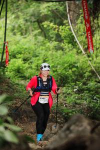 BIB: 
                            <button type="button" onclick="openModal(22223961)" class="btn btn-primary btn-sm float-right btn-popup" data-toggle="modal" data-target=".modal-high-quality">
                        <i class="fas fa-shopping-cart"></i> Add to Cart
                    </button>
                                            <button type="button" onclick="isThisMe(22223961, true)" class="btn btn-success btn-sm float-right btn-popup btn-isme hidden" data-toggle="tooltip" data-placement="bottom" title="นี่คือรูปของคุณใช่ไหม คลิกที่นี่เพื่อเอาเข้าอัลบั้ม">
                        <i class="fas fa-plus"></i> Add to album
                    </button>
                    <button type="button" onclick="isThisMe(22223961, false)" class="btn btn-warning btn-sm float-right btn-popup btn-isnotme hidden">
                        <i class="fas fa-ban"></i> Remove from album
                    </button>