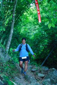 BIB: 
                            <button type="button" onclick="openModal(22208325)" class="btn btn-primary btn-sm float-right btn-popup" data-toggle="modal" data-target=".modal-high-quality">
                        <i class="fas fa-shopping-cart"></i> Add to Cart
                    </button>
                                            <button type="button" onclick="isThisMe(22208325, true)" class="btn btn-success btn-sm float-right btn-popup btn-isme hidden" data-toggle="tooltip" data-placement="bottom" title="นี่คือรูปของคุณใช่ไหม คลิกที่นี่เพื่อเอาเข้าอัลบั้ม">
                        <i class="fas fa-plus"></i> Add to album
                    </button>
                    <button type="button" onclick="isThisMe(22208325, false)" class="btn btn-warning btn-sm float-right btn-popup btn-isnotme hidden">
                        <i class="fas fa-ban"></i> Remove from album
                    </button>