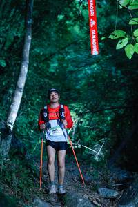 BIB: 
                            <button type="button" onclick="openModal(22208184)" class="btn btn-primary btn-sm float-right btn-popup" data-toggle="modal" data-target=".modal-high-quality">
                        <i class="fas fa-shopping-cart"></i> Add to Cart
                    </button>
                                            <button type="button" onclick="isThisMe(22208184, true)" class="btn btn-success btn-sm float-right btn-popup btn-isme hidden" data-toggle="tooltip" data-placement="bottom" title="นี่คือรูปของคุณใช่ไหม คลิกที่นี่เพื่อเอาเข้าอัลบั้ม">
                        <i class="fas fa-plus"></i> Add to album
                    </button>
                    <button type="button" onclick="isThisMe(22208184, false)" class="btn btn-warning btn-sm float-right btn-popup btn-isnotme hidden">
                        <i class="fas fa-ban"></i> Remove from album
                    </button>