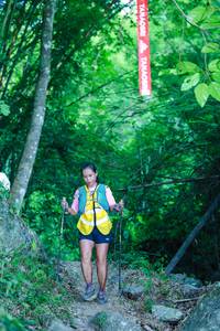 BIB: 
                            <button type="button" onclick="openModal(22208347)" class="btn btn-primary btn-sm float-right btn-popup" data-toggle="modal" data-target=".modal-high-quality">
                        <i class="fas fa-shopping-cart"></i> Add to Cart
                    </button>
                                            <button type="button" onclick="isThisMe(22208347, true)" class="btn btn-success btn-sm float-right btn-popup btn-isme hidden" data-toggle="tooltip" data-placement="bottom" title="นี่คือรูปของคุณใช่ไหม คลิกที่นี่เพื่อเอาเข้าอัลบั้ม">
                        <i class="fas fa-plus"></i> Add to album
                    </button>
                    <button type="button" onclick="isThisMe(22208347, false)" class="btn btn-warning btn-sm float-right btn-popup btn-isnotme hidden">
                        <i class="fas fa-ban"></i> Remove from album
                    </button>