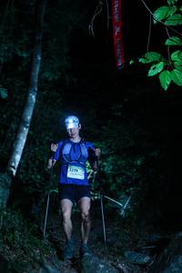 BIB: 
                            <button type="button" onclick="openModal(22207569)" class="btn btn-primary btn-sm float-right btn-popup" data-toggle="modal" data-target=".modal-high-quality">
                        <i class="fas fa-shopping-cart"></i> Add to Cart
                    </button>
                                            <button type="button" onclick="isThisMe(22207569, true)" class="btn btn-success btn-sm float-right btn-popup btn-isme hidden" data-toggle="tooltip" data-placement="bottom" title="นี่คือรูปของคุณใช่ไหม คลิกที่นี่เพื่อเอาเข้าอัลบั้ม">
                        <i class="fas fa-plus"></i> Add to album
                    </button>
                    <button type="button" onclick="isThisMe(22207569, false)" class="btn btn-warning btn-sm float-right btn-popup btn-isnotme hidden">
                        <i class="fas fa-ban"></i> Remove from album
                    </button>