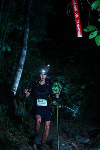 BIB: 
                            <button type="button" onclick="openModal(22207374)" class="btn btn-primary btn-sm float-right btn-popup" data-toggle="modal" data-target=".modal-high-quality">
                        <i class="fas fa-shopping-cart"></i> Add to Cart
                    </button>
                                            <button type="button" onclick="isThisMe(22207374, true)" class="btn btn-success btn-sm float-right btn-popup btn-isme hidden" data-toggle="tooltip" data-placement="bottom" title="นี่คือรูปของคุณใช่ไหม คลิกที่นี่เพื่อเอาเข้าอัลบั้ม">
                        <i class="fas fa-plus"></i> Add to album
                    </button>
                    <button type="button" onclick="isThisMe(22207374, false)" class="btn btn-warning btn-sm float-right btn-popup btn-isnotme hidden">
                        <i class="fas fa-ban"></i> Remove from album
                    </button>