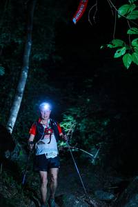 BIB: 
                            <button type="button" onclick="openModal(22207666)" class="btn btn-primary btn-sm float-right btn-popup" data-toggle="modal" data-target=".modal-high-quality">
                        <i class="fas fa-shopping-cart"></i> Add to Cart
                    </button>
                                            <button type="button" onclick="isThisMe(22207666, true)" class="btn btn-success btn-sm float-right btn-popup btn-isme hidden" data-toggle="tooltip" data-placement="bottom" title="นี่คือรูปของคุณใช่ไหม คลิกที่นี่เพื่อเอาเข้าอัลบั้ม">
                        <i class="fas fa-plus"></i> Add to album
                    </button>
                    <button type="button" onclick="isThisMe(22207666, false)" class="btn btn-warning btn-sm float-right btn-popup btn-isnotme hidden">
                        <i class="fas fa-ban"></i> Remove from album
                    </button>