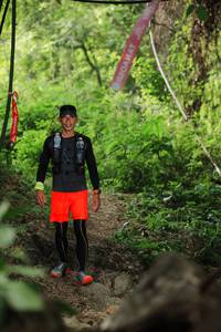 BIB: 
                            <button type="button" onclick="openModal(22223186)" class="btn btn-primary btn-sm float-right btn-popup" data-toggle="modal" data-target=".modal-high-quality">
                        <i class="fas fa-shopping-cart"></i> Add to Cart
                    </button>
                                            <button type="button" onclick="isThisMe(22223186, true)" class="btn btn-success btn-sm float-right btn-popup btn-isme hidden" data-toggle="tooltip" data-placement="bottom" title="นี่คือรูปของคุณใช่ไหม คลิกที่นี่เพื่อเอาเข้าอัลบั้ม">
                        <i class="fas fa-plus"></i> Add to album
                    </button>
                    <button type="button" onclick="isThisMe(22223186, false)" class="btn btn-warning btn-sm float-right btn-popup btn-isnotme hidden">
                        <i class="fas fa-ban"></i> Remove from album
                    </button>