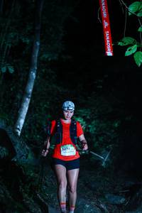 BIB: 
                            <button type="button" onclick="openModal(22207427)" class="btn btn-primary btn-sm float-right btn-popup" data-toggle="modal" data-target=".modal-high-quality">
                        <i class="fas fa-shopping-cart"></i> Add to Cart
                    </button>
                                            <button type="button" onclick="isThisMe(22207427, true)" class="btn btn-success btn-sm float-right btn-popup btn-isme hidden" data-toggle="tooltip" data-placement="bottom" title="นี่คือรูปของคุณใช่ไหม คลิกที่นี่เพื่อเอาเข้าอัลบั้ม">
                        <i class="fas fa-plus"></i> Add to album
                    </button>
                    <button type="button" onclick="isThisMe(22207427, false)" class="btn btn-warning btn-sm float-right btn-popup btn-isnotme hidden">
                        <i class="fas fa-ban"></i> Remove from album
                    </button>