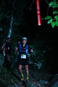 BIB: 
                            <button type="button" onclick="openModal(22207461)" class="btn btn-primary btn-sm float-right btn-popup" data-toggle="modal" data-target=".modal-high-quality">
                        <i class="fas fa-shopping-cart"></i> Add to Cart
                    </button>
                                            <button type="button" onclick="isThisMe(22207461, true)" class="btn btn-success btn-sm float-right btn-popup btn-isme hidden" data-toggle="tooltip" data-placement="bottom" title="นี่คือรูปของคุณใช่ไหม คลิกที่นี่เพื่อเอาเข้าอัลบั้ม">
                        <i class="fas fa-plus"></i> Add to album
                    </button>
                    <button type="button" onclick="isThisMe(22207461, false)" class="btn btn-warning btn-sm float-right btn-popup btn-isnotme hidden">
                        <i class="fas fa-ban"></i> Remove from album
                    </button>