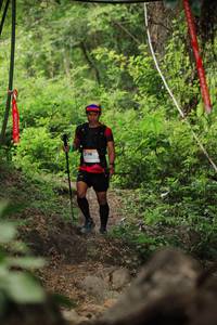 BIB: 
                            <button type="button" onclick="openModal(22223099)" class="btn btn-primary btn-sm float-right btn-popup" data-toggle="modal" data-target=".modal-high-quality">
                        <i class="fas fa-shopping-cart"></i> Add to Cart
                    </button>
                                            <button type="button" onclick="isThisMe(22223099, true)" class="btn btn-success btn-sm float-right btn-popup btn-isme hidden" data-toggle="tooltip" data-placement="bottom" title="นี่คือรูปของคุณใช่ไหม คลิกที่นี่เพื่อเอาเข้าอัลบั้ม">
                        <i class="fas fa-plus"></i> Add to album
                    </button>
                    <button type="button" onclick="isThisMe(22223099, false)" class="btn btn-warning btn-sm float-right btn-popup btn-isnotme hidden">
                        <i class="fas fa-ban"></i> Remove from album
                    </button>