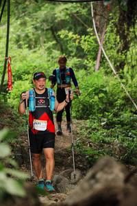 BIB: 
                            <button type="button" onclick="openModal(22223745)" class="btn btn-primary btn-sm float-right btn-popup" data-toggle="modal" data-target=".modal-high-quality">
                        <i class="fas fa-shopping-cart"></i> Add to Cart
                    </button>
                                            <button type="button" onclick="isThisMe(22223745, true)" class="btn btn-success btn-sm float-right btn-popup btn-isme hidden" data-toggle="tooltip" data-placement="bottom" title="นี่คือรูปของคุณใช่ไหม คลิกที่นี่เพื่อเอาเข้าอัลบั้ม">
                        <i class="fas fa-plus"></i> Add to album
                    </button>
                    <button type="button" onclick="isThisMe(22223745, false)" class="btn btn-warning btn-sm float-right btn-popup btn-isnotme hidden">
                        <i class="fas fa-ban"></i> Remove from album
                    </button>