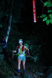 BIB: 
                            <button type="button" onclick="openModal(22207635)" class="btn btn-primary btn-sm float-right btn-popup" data-toggle="modal" data-target=".modal-high-quality">
                        <i class="fas fa-shopping-cart"></i> Add to Cart
                    </button>
                                            <button type="button" onclick="isThisMe(22207635, true)" class="btn btn-success btn-sm float-right btn-popup btn-isme hidden" data-toggle="tooltip" data-placement="bottom" title="นี่คือรูปของคุณใช่ไหม คลิกที่นี่เพื่อเอาเข้าอัลบั้ม">
                        <i class="fas fa-plus"></i> Add to album
                    </button>
                    <button type="button" onclick="isThisMe(22207635, false)" class="btn btn-warning btn-sm float-right btn-popup btn-isnotme hidden">
                        <i class="fas fa-ban"></i> Remove from album
                    </button>