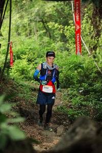 BIB: 
                            <button type="button" onclick="openModal(22222963)" class="btn btn-primary btn-sm float-right btn-popup" data-toggle="modal" data-target=".modal-high-quality">
                        <i class="fas fa-shopping-cart"></i> Add to Cart
                    </button>
                                            <button type="button" onclick="isThisMe(22222963, true)" class="btn btn-success btn-sm float-right btn-popup btn-isme hidden" data-toggle="tooltip" data-placement="bottom" title="นี่คือรูปของคุณใช่ไหม คลิกที่นี่เพื่อเอาเข้าอัลบั้ม">
                        <i class="fas fa-plus"></i> Add to album
                    </button>
                    <button type="button" onclick="isThisMe(22222963, false)" class="btn btn-warning btn-sm float-right btn-popup btn-isnotme hidden">
                        <i class="fas fa-ban"></i> Remove from album
                    </button>