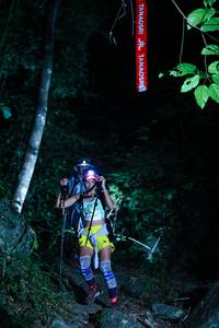 BIB: 
                            <button type="button" onclick="openModal(22207894)" class="btn btn-primary btn-sm float-right btn-popup" data-toggle="modal" data-target=".modal-high-quality">
                        <i class="fas fa-shopping-cart"></i> Add to Cart
                    </button>
                                            <button type="button" onclick="isThisMe(22207894, true)" class="btn btn-success btn-sm float-right btn-popup btn-isme hidden" data-toggle="tooltip" data-placement="bottom" title="นี่คือรูปของคุณใช่ไหม คลิกที่นี่เพื่อเอาเข้าอัลบั้ม">
                        <i class="fas fa-plus"></i> Add to album
                    </button>
                    <button type="button" onclick="isThisMe(22207894, false)" class="btn btn-warning btn-sm float-right btn-popup btn-isnotme hidden">
                        <i class="fas fa-ban"></i> Remove from album
                    </button>