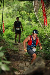 BIB: 
                            <button type="button" onclick="openModal(22223263)" class="btn btn-primary btn-sm float-right btn-popup" data-toggle="modal" data-target=".modal-high-quality">
                        <i class="fas fa-shopping-cart"></i> Add to Cart
                    </button>
                                            <button type="button" onclick="isThisMe(22223263, true)" class="btn btn-success btn-sm float-right btn-popup btn-isme hidden" data-toggle="tooltip" data-placement="bottom" title="นี่คือรูปของคุณใช่ไหม คลิกที่นี่เพื่อเอาเข้าอัลบั้ม">
                        <i class="fas fa-plus"></i> Add to album
                    </button>
                    <button type="button" onclick="isThisMe(22223263, false)" class="btn btn-warning btn-sm float-right btn-popup btn-isnotme hidden">
                        <i class="fas fa-ban"></i> Remove from album
                    </button>