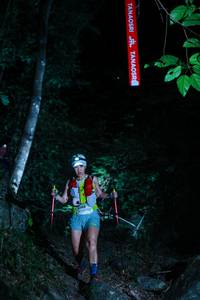 BIB: 
                            <button type="button" onclick="openModal(22207634)" class="btn btn-primary btn-sm float-right btn-popup" data-toggle="modal" data-target=".modal-high-quality">
                        <i class="fas fa-shopping-cart"></i> Add to Cart
                    </button>
                                            <button type="button" onclick="isThisMe(22207634, true)" class="btn btn-success btn-sm float-right btn-popup btn-isme hidden" data-toggle="tooltip" data-placement="bottom" title="นี่คือรูปของคุณใช่ไหม คลิกที่นี่เพื่อเอาเข้าอัลบั้ม">
                        <i class="fas fa-plus"></i> Add to album
                    </button>
                    <button type="button" onclick="isThisMe(22207634, false)" class="btn btn-warning btn-sm float-right btn-popup btn-isnotme hidden">
                        <i class="fas fa-ban"></i> Remove from album
                    </button>