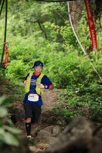 BIB: 
                            <button type="button" onclick="openModal(22223977)" class="btn btn-primary btn-sm float-right btn-popup" data-toggle="modal" data-target=".modal-high-quality">
                        <i class="fas fa-shopping-cart"></i> Add to Cart
                    </button>
                                            <button type="button" onclick="isThisMe(22223977, true)" class="btn btn-success btn-sm float-right btn-popup btn-isme hidden" data-toggle="tooltip" data-placement="bottom" title="นี่คือรูปของคุณใช่ไหม คลิกที่นี่เพื่อเอาเข้าอัลบั้ม">
                        <i class="fas fa-plus"></i> Add to album
                    </button>
                    <button type="button" onclick="isThisMe(22223977, false)" class="btn btn-warning btn-sm float-right btn-popup btn-isnotme hidden">
                        <i class="fas fa-ban"></i> Remove from album
                    </button>