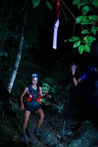 BIB: 
                            <button type="button" onclick="openModal(22207210)" class="btn btn-primary btn-sm float-right btn-popup" data-toggle="modal" data-target=".modal-high-quality">
                        <i class="fas fa-shopping-cart"></i> Add to Cart
                    </button>
                                            <button type="button" onclick="isThisMe(22207210, true)" class="btn btn-success btn-sm float-right btn-popup btn-isme hidden" data-toggle="tooltip" data-placement="bottom" title="นี่คือรูปของคุณใช่ไหม คลิกที่นี่เพื่อเอาเข้าอัลบั้ม">
                        <i class="fas fa-plus"></i> Add to album
                    </button>
                    <button type="button" onclick="isThisMe(22207210, false)" class="btn btn-warning btn-sm float-right btn-popup btn-isnotme hidden">
                        <i class="fas fa-ban"></i> Remove from album
                    </button>