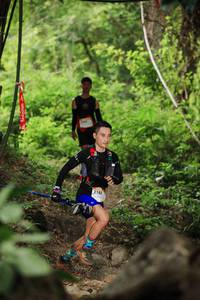 BIB: 
                            <button type="button" onclick="openModal(22223027)" class="btn btn-primary btn-sm float-right btn-popup" data-toggle="modal" data-target=".modal-high-quality">
                        <i class="fas fa-shopping-cart"></i> Add to Cart
                    </button>
                                            <button type="button" onclick="isThisMe(22223027, true)" class="btn btn-success btn-sm float-right btn-popup btn-isme hidden" data-toggle="tooltip" data-placement="bottom" title="นี่คือรูปของคุณใช่ไหม คลิกที่นี่เพื่อเอาเข้าอัลบั้ม">
                        <i class="fas fa-plus"></i> Add to album
                    </button>
                    <button type="button" onclick="isThisMe(22223027, false)" class="btn btn-warning btn-sm float-right btn-popup btn-isnotme hidden">
                        <i class="fas fa-ban"></i> Remove from album
                    </button>