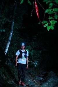 BIB: 
                            <button type="button" onclick="openModal(22207200)" class="btn btn-primary btn-sm float-right btn-popup" data-toggle="modal" data-target=".modal-high-quality">
                        <i class="fas fa-shopping-cart"></i> Add to Cart
                    </button>
                                            <button type="button" onclick="isThisMe(22207200, true)" class="btn btn-success btn-sm float-right btn-popup btn-isme hidden" data-toggle="tooltip" data-placement="bottom" title="นี่คือรูปของคุณใช่ไหม คลิกที่นี่เพื่อเอาเข้าอัลบั้ม">
                        <i class="fas fa-plus"></i> Add to album
                    </button>
                    <button type="button" onclick="isThisMe(22207200, false)" class="btn btn-warning btn-sm float-right btn-popup btn-isnotme hidden">
                        <i class="fas fa-ban"></i> Remove from album
                    </button>