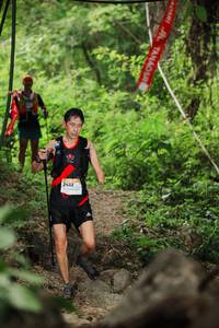 BIB: 
                            <button type="button" onclick="openModal(22223868)" class="btn btn-primary btn-sm float-right btn-popup" data-toggle="modal" data-target=".modal-high-quality">
                        <i class="fas fa-shopping-cart"></i> Add to Cart
                    </button>
                                            <button type="button" onclick="isThisMe(22223868, true)" class="btn btn-success btn-sm float-right btn-popup btn-isme hidden" data-toggle="tooltip" data-placement="bottom" title="นี่คือรูปของคุณใช่ไหม คลิกที่นี่เพื่อเอาเข้าอัลบั้ม">
                        <i class="fas fa-plus"></i> Add to album
                    </button>
                    <button type="button" onclick="isThisMe(22223868, false)" class="btn btn-warning btn-sm float-right btn-popup btn-isnotme hidden">
                        <i class="fas fa-ban"></i> Remove from album
                    </button>