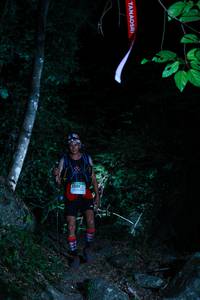 BIB: 
                            <button type="button" onclick="openModal(22207312)" class="btn btn-primary btn-sm float-right btn-popup" data-toggle="modal" data-target=".modal-high-quality">
                        <i class="fas fa-shopping-cart"></i> Add to Cart
                    </button>
                                            <button type="button" onclick="isThisMe(22207312, true)" class="btn btn-success btn-sm float-right btn-popup btn-isme hidden" data-toggle="tooltip" data-placement="bottom" title="นี่คือรูปของคุณใช่ไหม คลิกที่นี่เพื่อเอาเข้าอัลบั้ม">
                        <i class="fas fa-plus"></i> Add to album
                    </button>
                    <button type="button" onclick="isThisMe(22207312, false)" class="btn btn-warning btn-sm float-right btn-popup btn-isnotme hidden">
                        <i class="fas fa-ban"></i> Remove from album
                    </button>